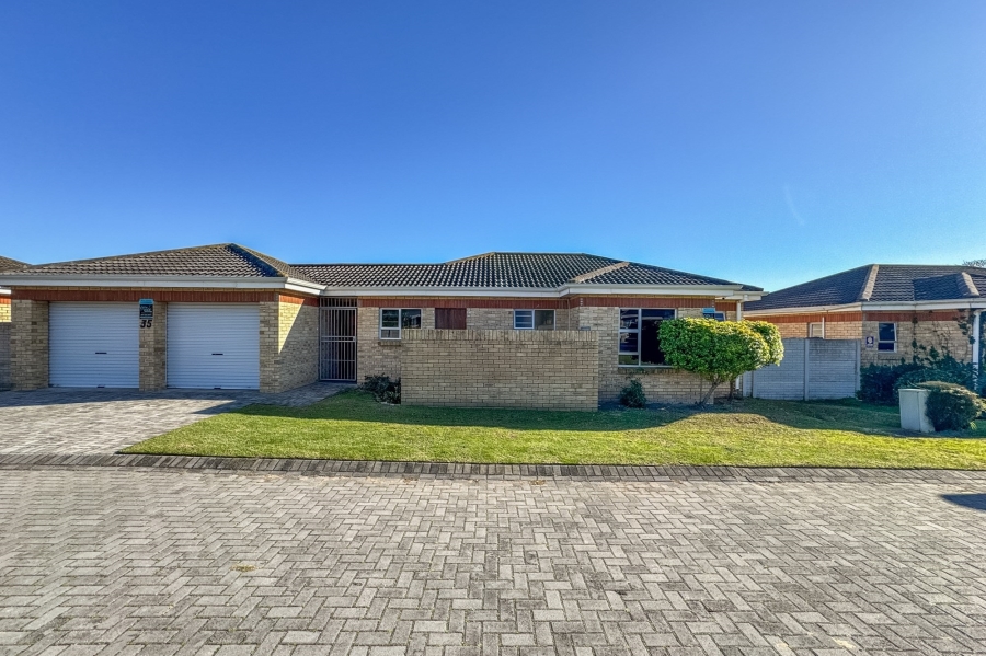 3 Bedroom Property for Sale in Lorraine Eastern Cape